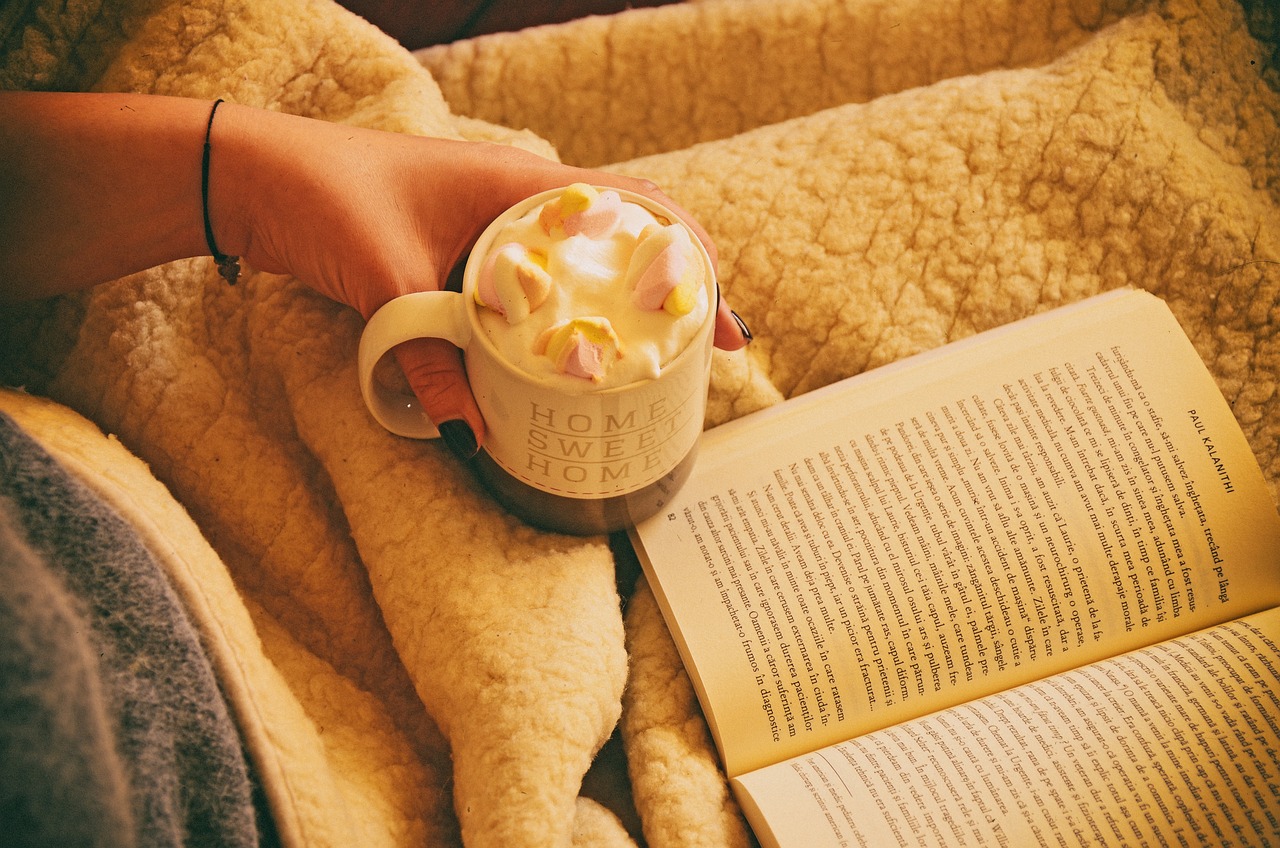 ¿Cómo se llama el libro de la vida?
