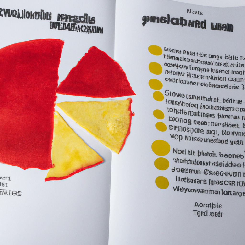 ¿Qué se puede comer en la primera fase de la dieta Dukan?