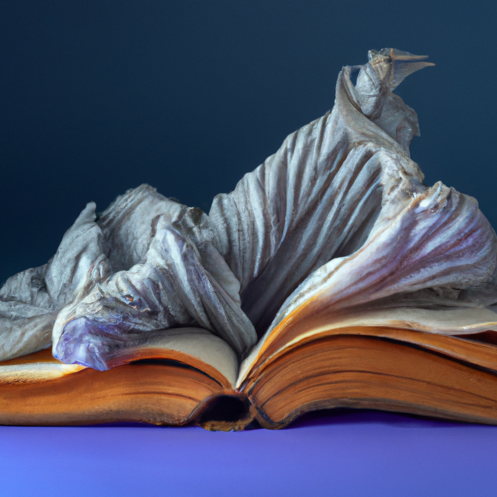 ¿Qué se trata el libro Lo que el viento se llevó?