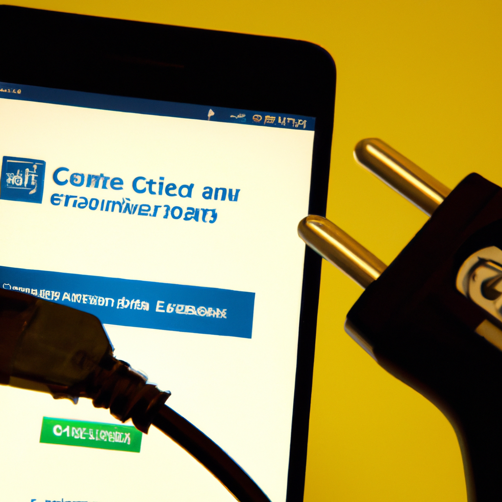 ¿Cuál es la media de CM en España?
