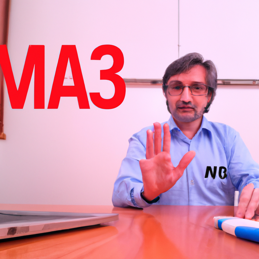 ¿Quién es el mejor profesor de matemáticas en YouTube?