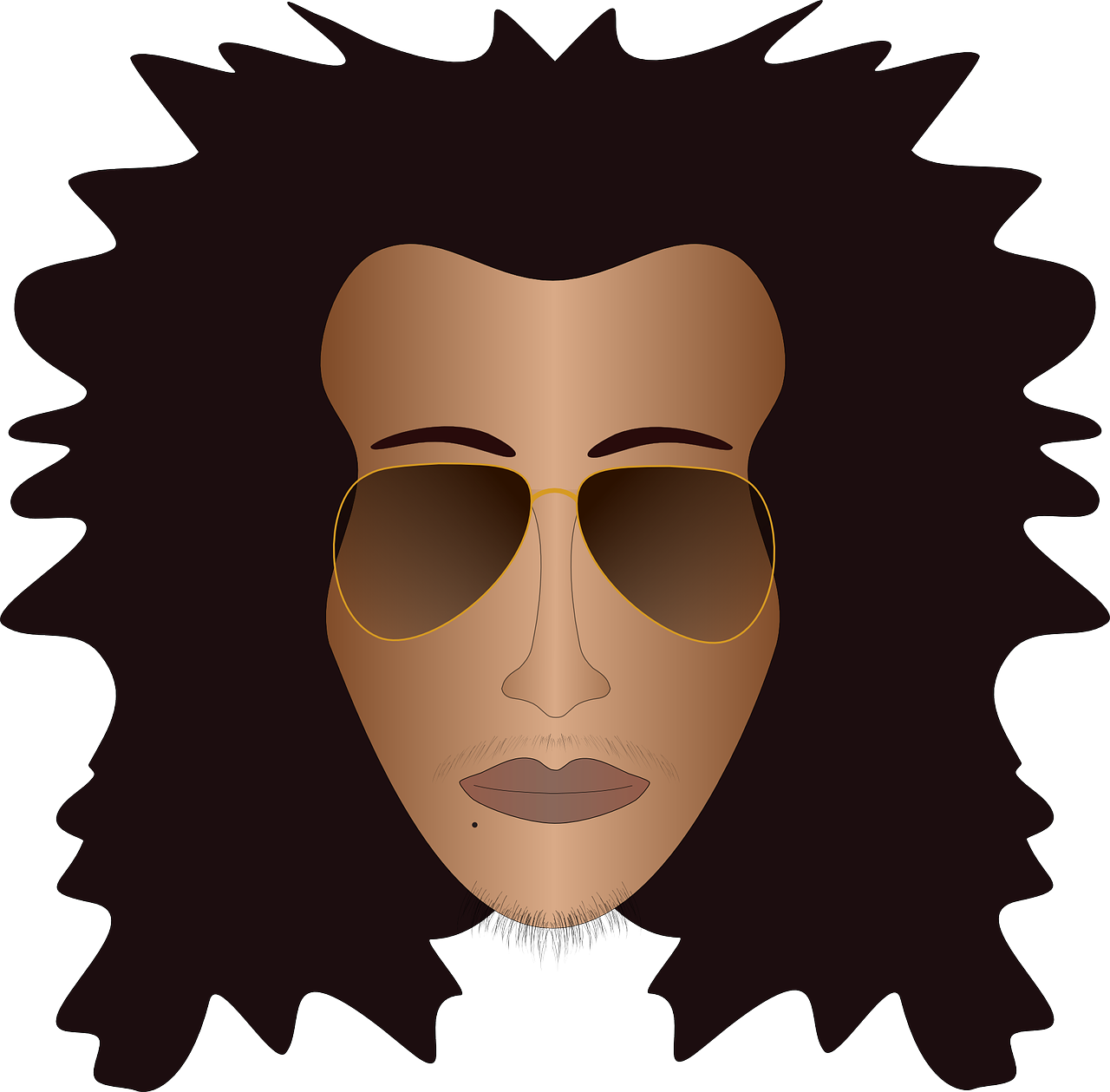 ¿Qué dijo Bob Marley?