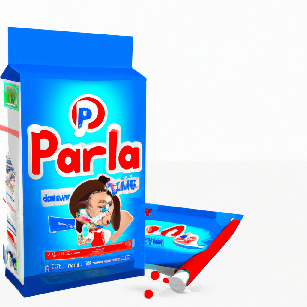 ¿Qué ha pasado con Pop In A Box?
