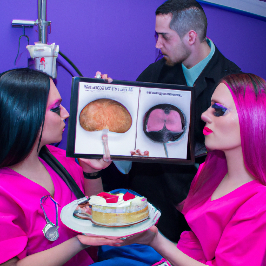 ¿Cuándo se produce la angiogénesis?