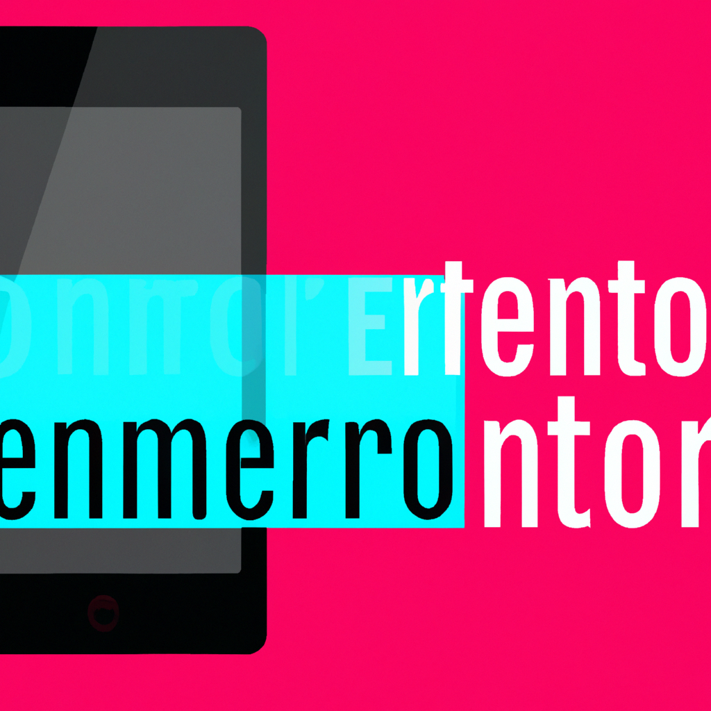 ¿Qué significa fairphone?