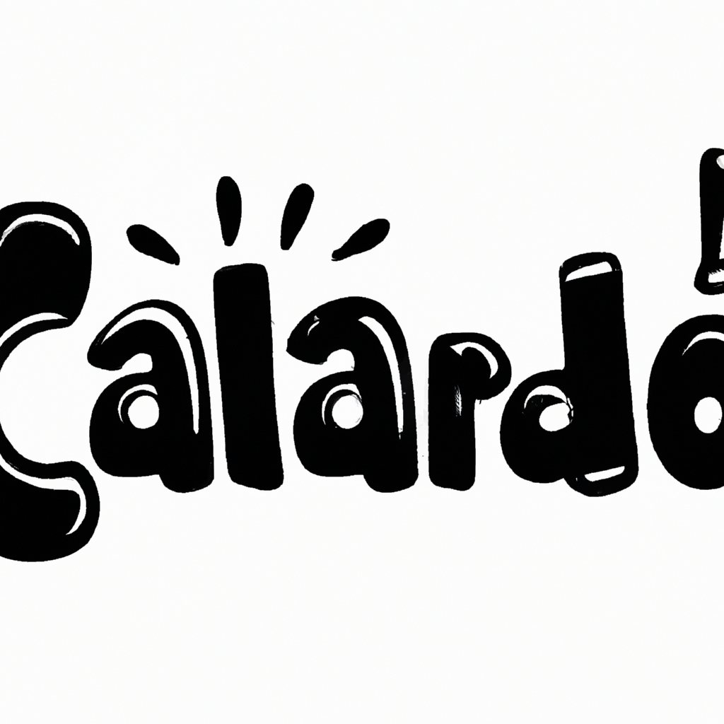 ¿Cómo se llama la serie de los mafiosos?