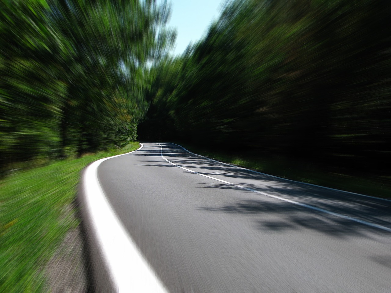 ¿Qué velocidad tiene un sonido?