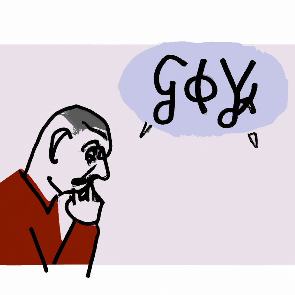 ¿Cuál es el significado de vagabundo?