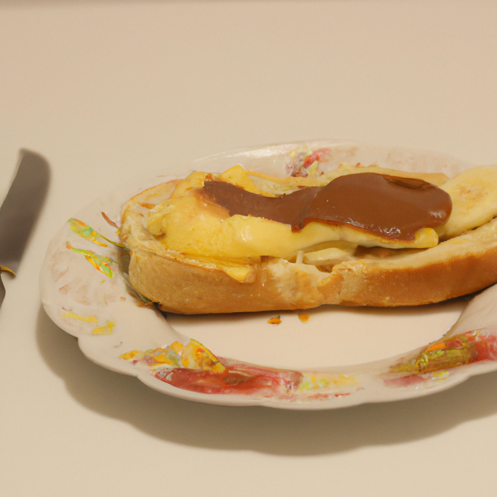 ¿Qué pasa si me voy a dormir después de comer?