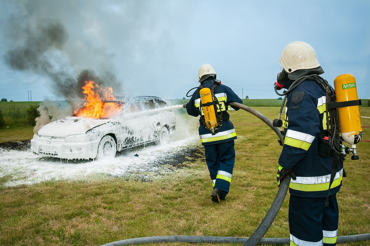 ¿Cómo se escribe Extinguimos?