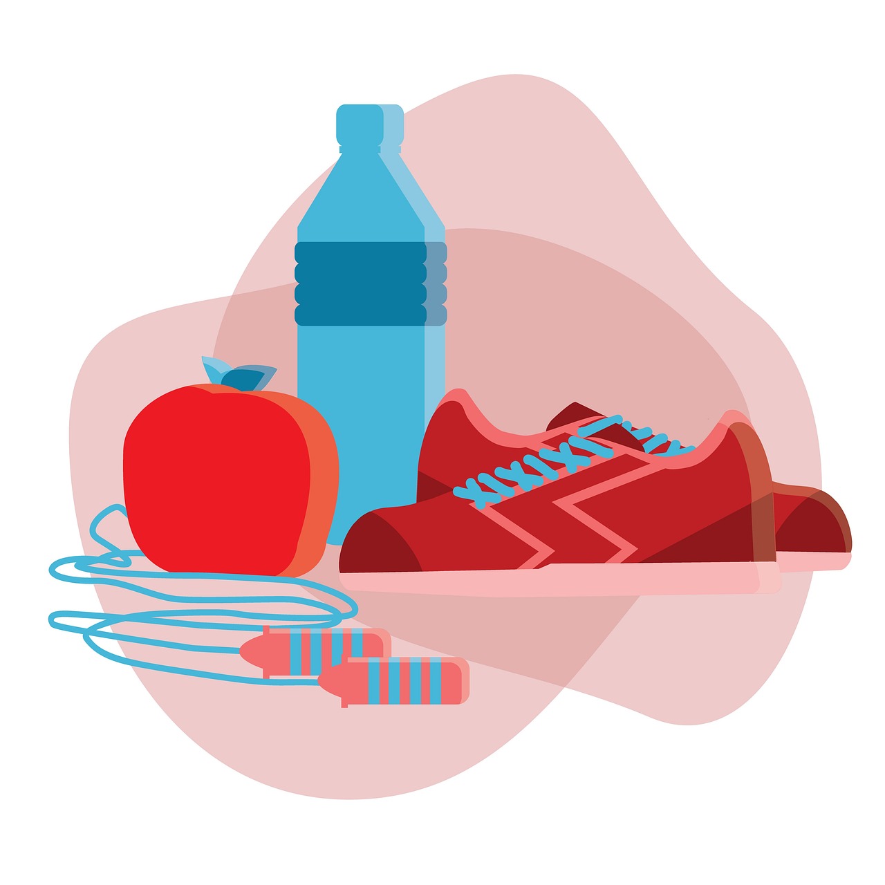 ¿Qué es una alimentación equilibrada?