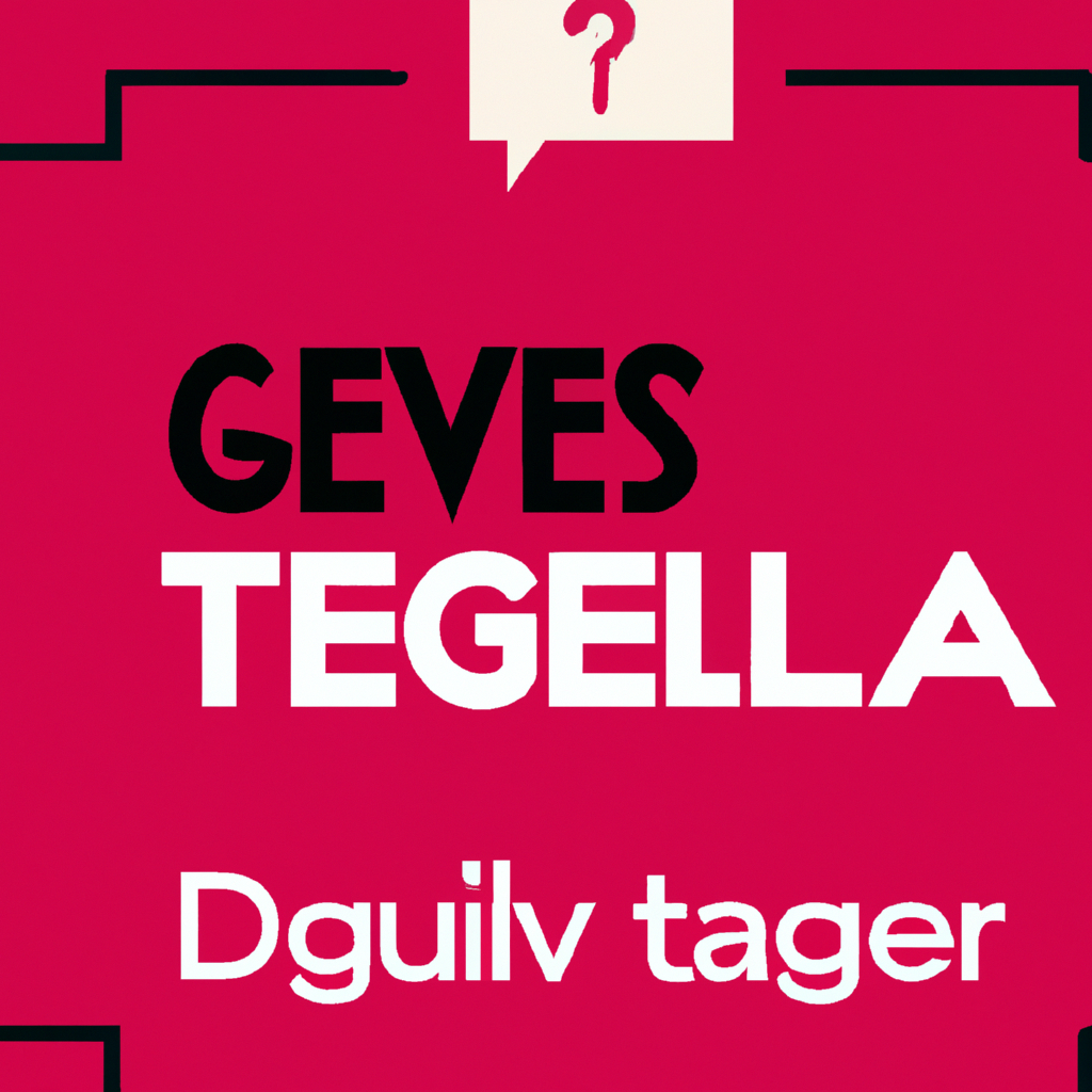 ¿Qué quiere decir giving Tuesday?