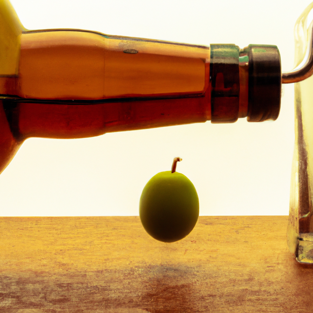 ¿Cuánto aguantas sin beber y comer?