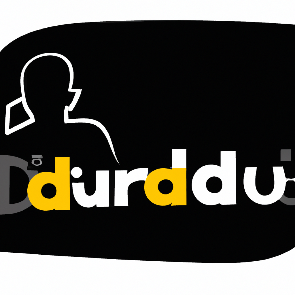 ¿Quién descubrió la radiactividad y como?