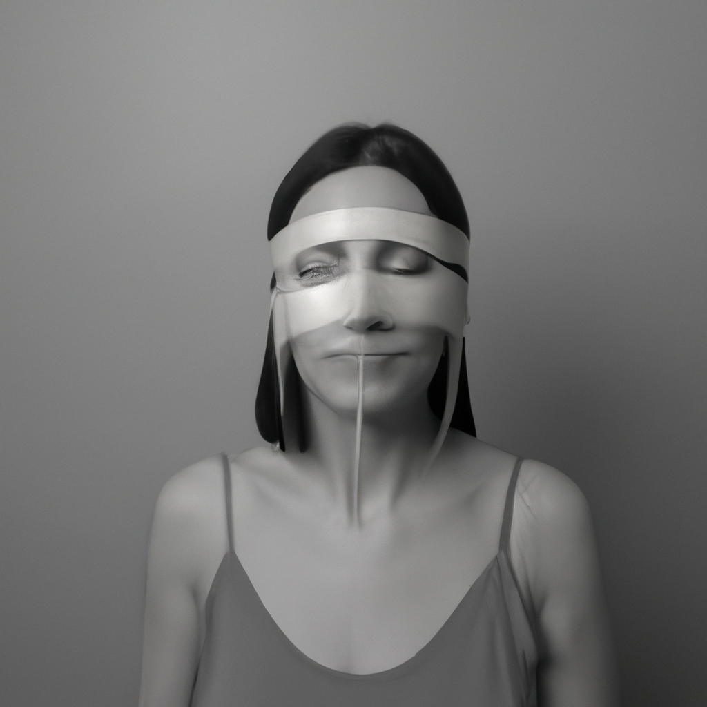 ¿Qué es el miedo a la vida?