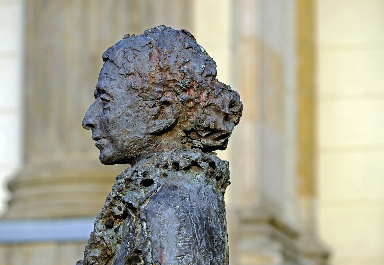 ¿Qué fue lo más importante que hizo Lise Meitner?