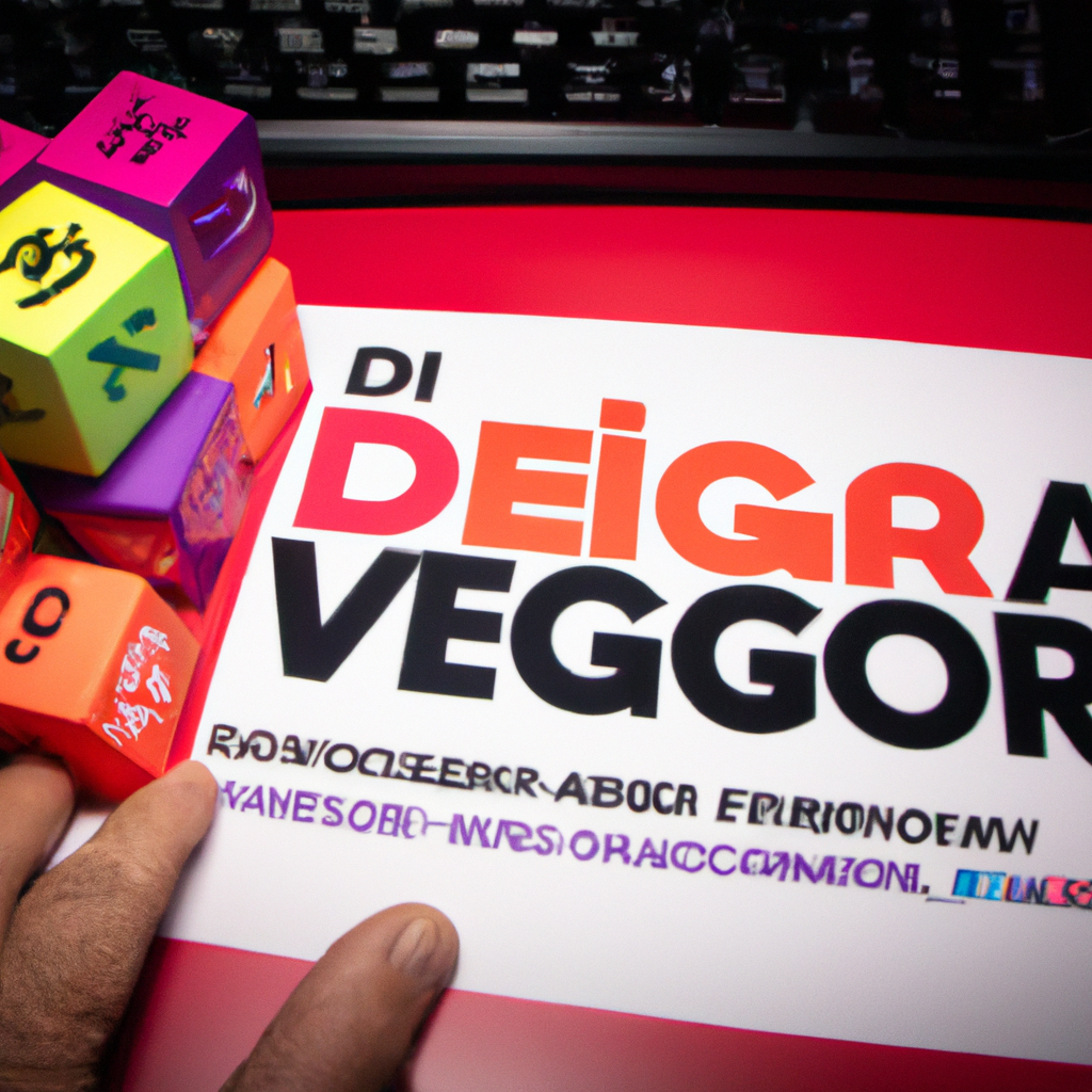 ¿Qué quiere decir la palabra gaming?
