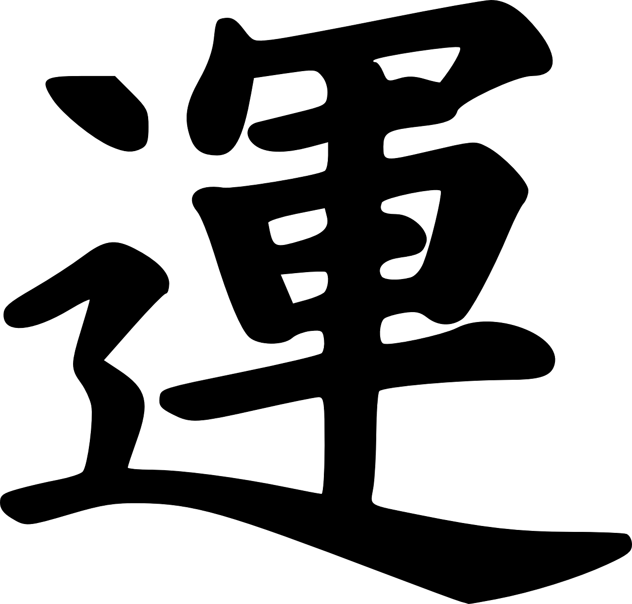 ¿Qué significado la palabra filosofía?