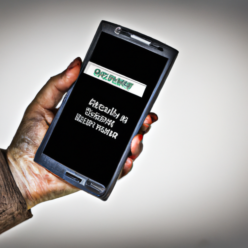 ¿Qué hace fairphone?