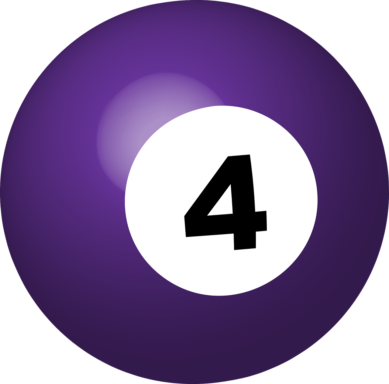 ¿Qué significa ver muchas veces el número 44?