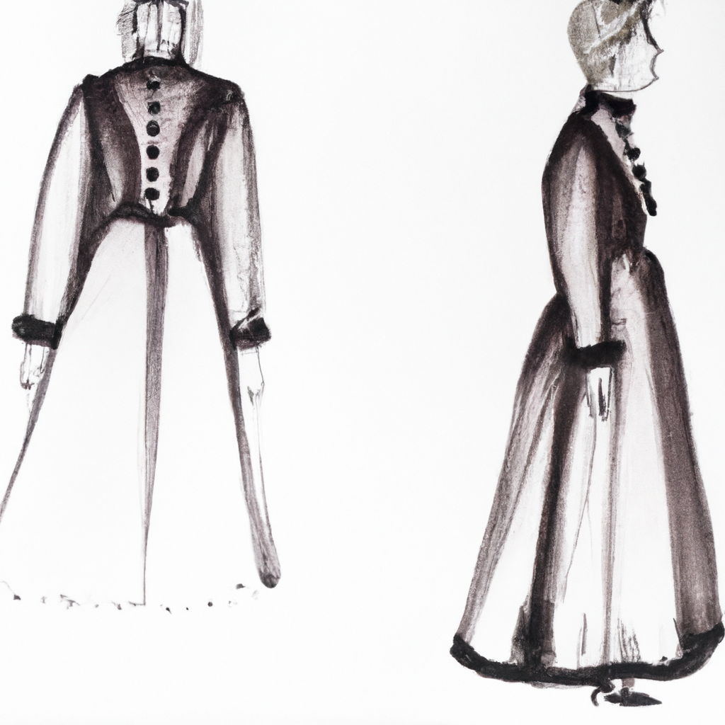 ¿Quién diseñó el traje de la SS?