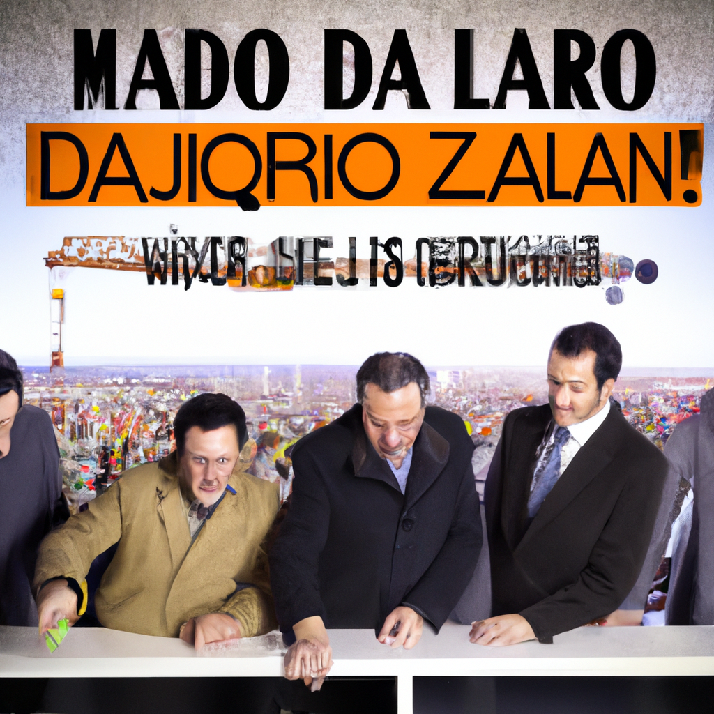 ¿Cuál fue la película más vista del 2014?