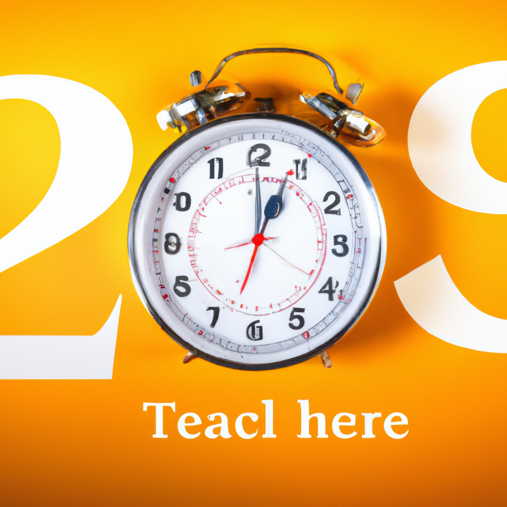 ¿Cuál fue el día más corto del año?