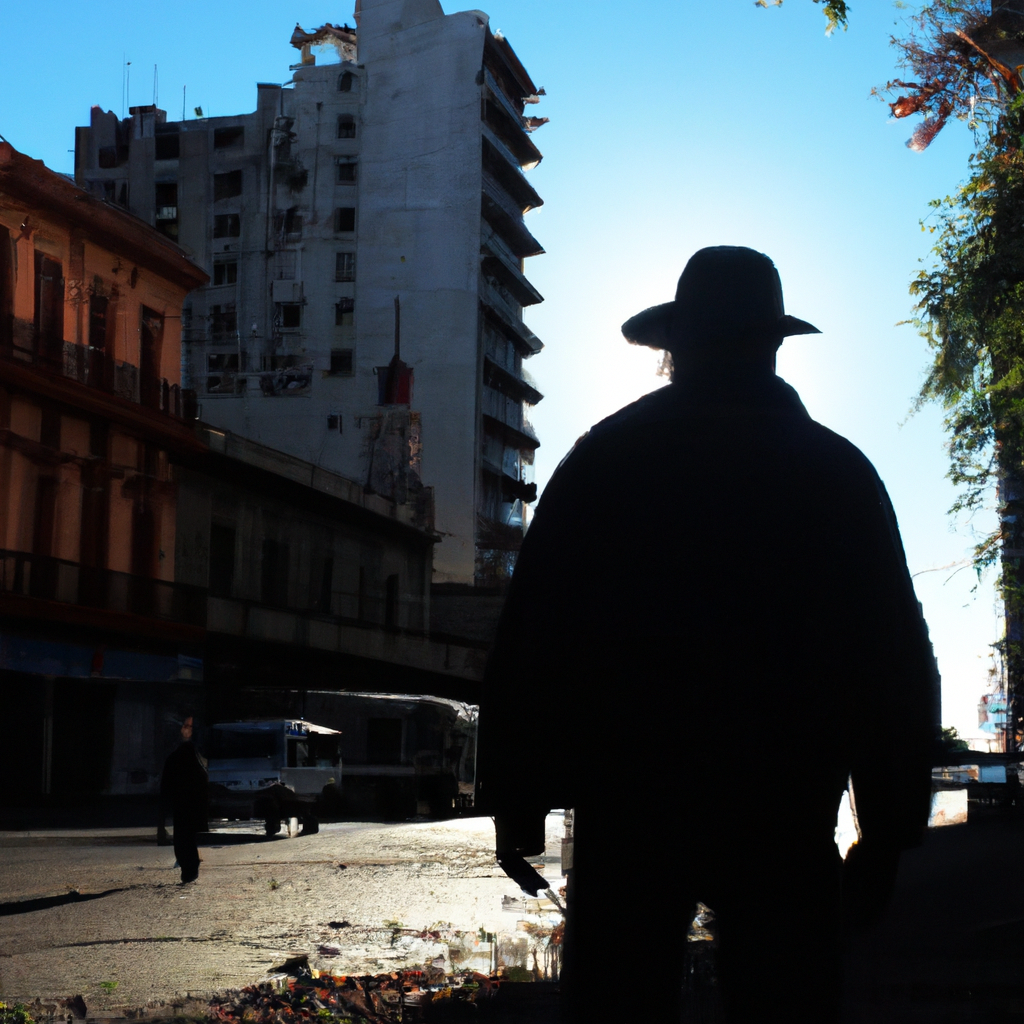 ¿Qué significa el fuego de San Telmo?