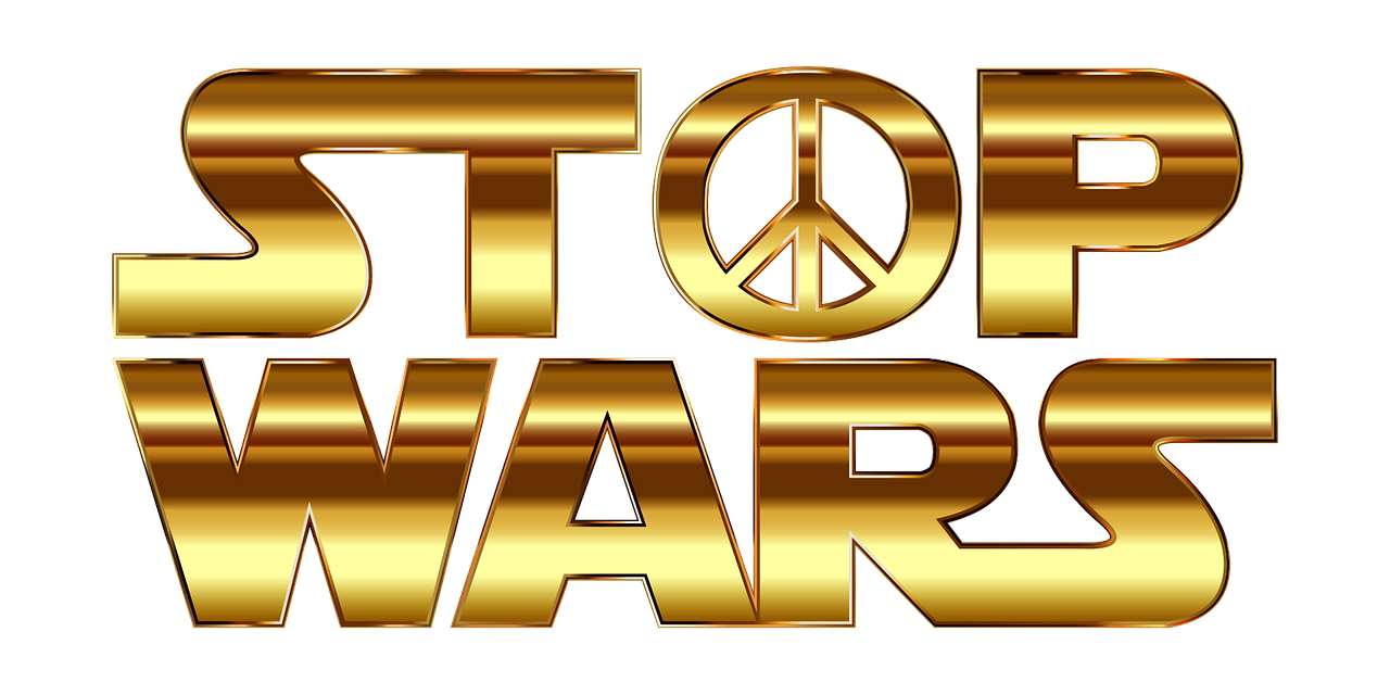 ¿Dónde queda el parque temático de Star Wars?