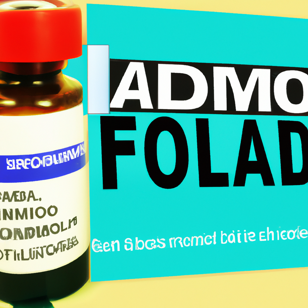 ¿Qué es la Hemofobia?