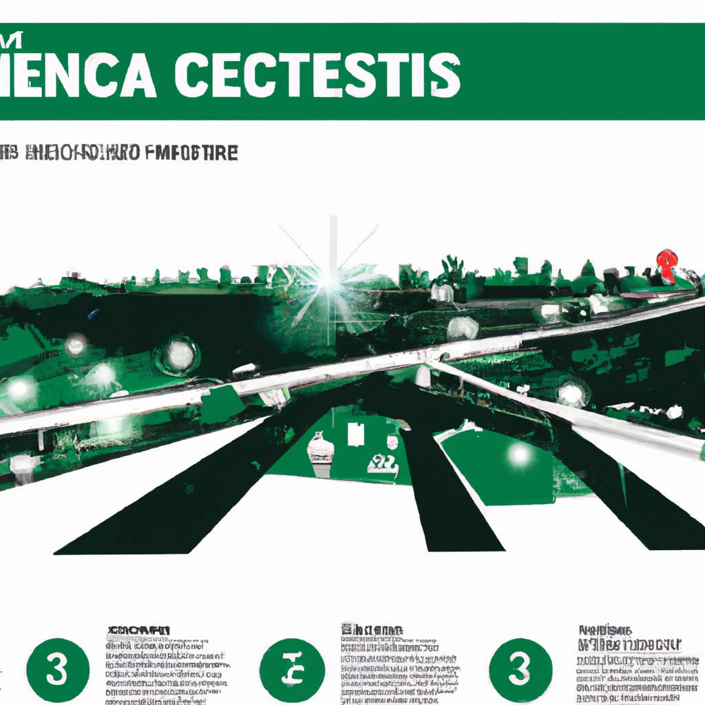 ¿Cuál es la ciudad con el nombre más raro del mundo?