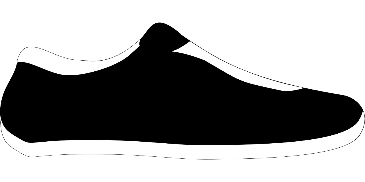 ¿Qué son las sneakers?