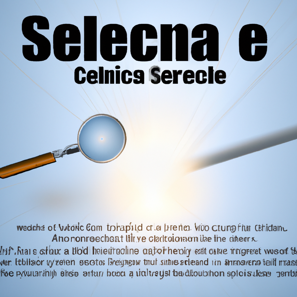 ¿Qué es SINC ciencia contada en español?