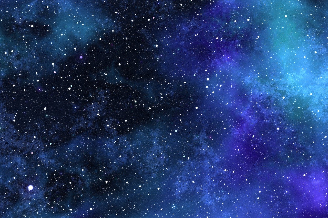 ¿Cuántas estrellas hay en el Vía Láctea?